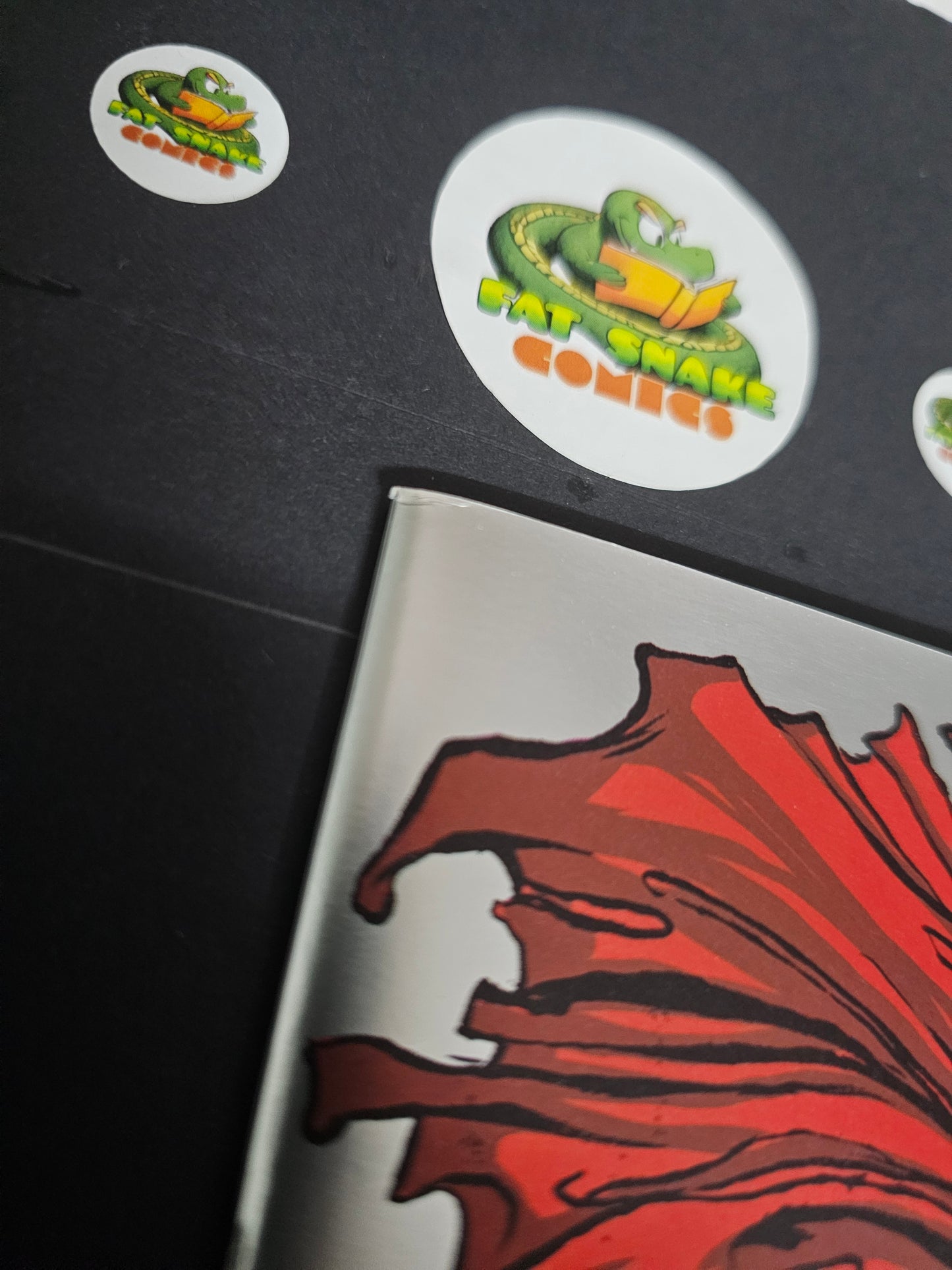Spawn #250 Silver Foil "Virgin" Mexican Edition