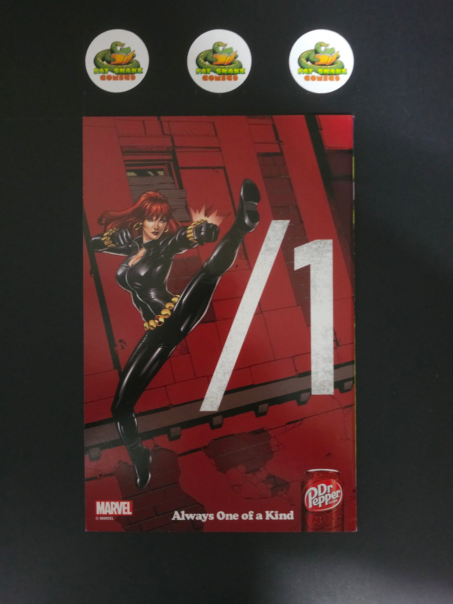 Marvel Now! Point One (2014) #1 Key Issue