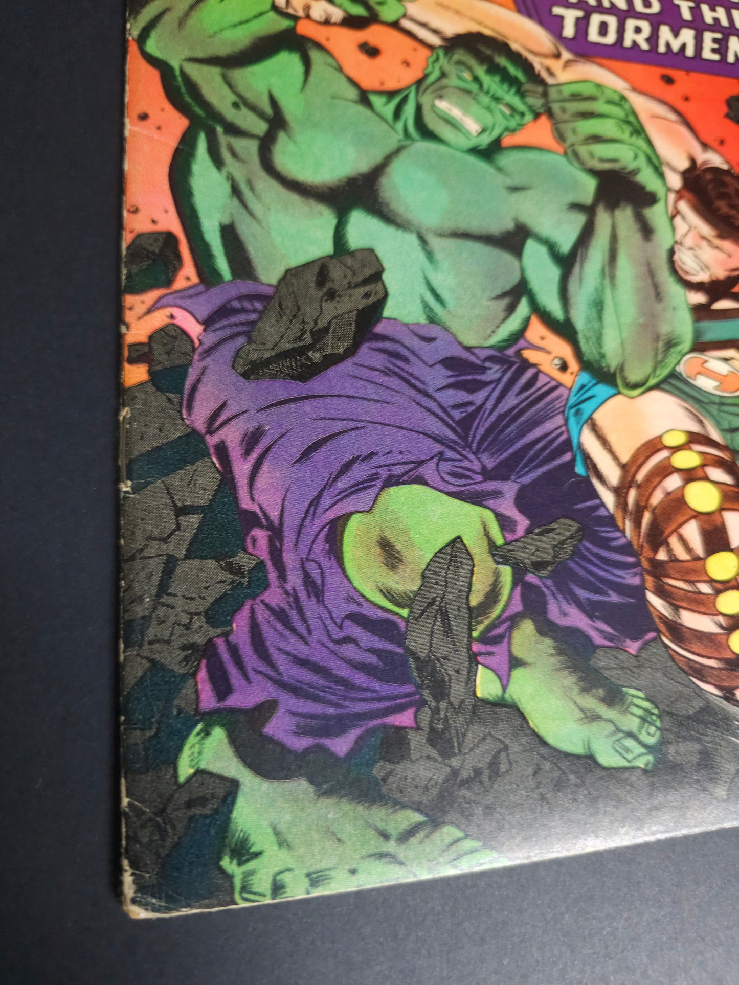 Tales to Astonish (1966) #79
