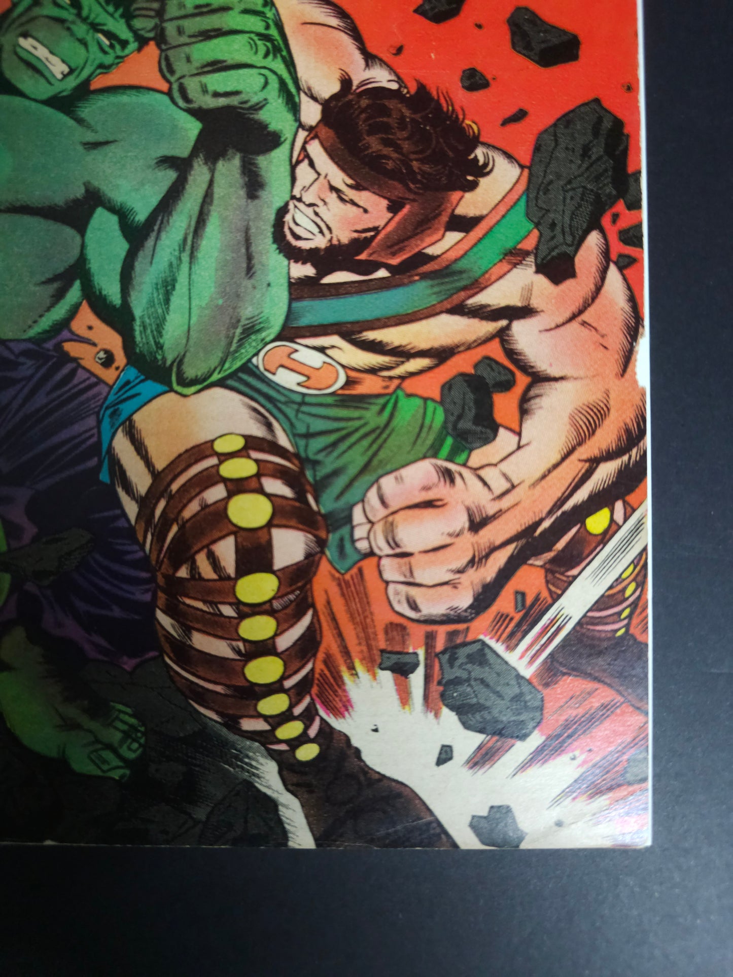 Tales to Astonish (1966) #79