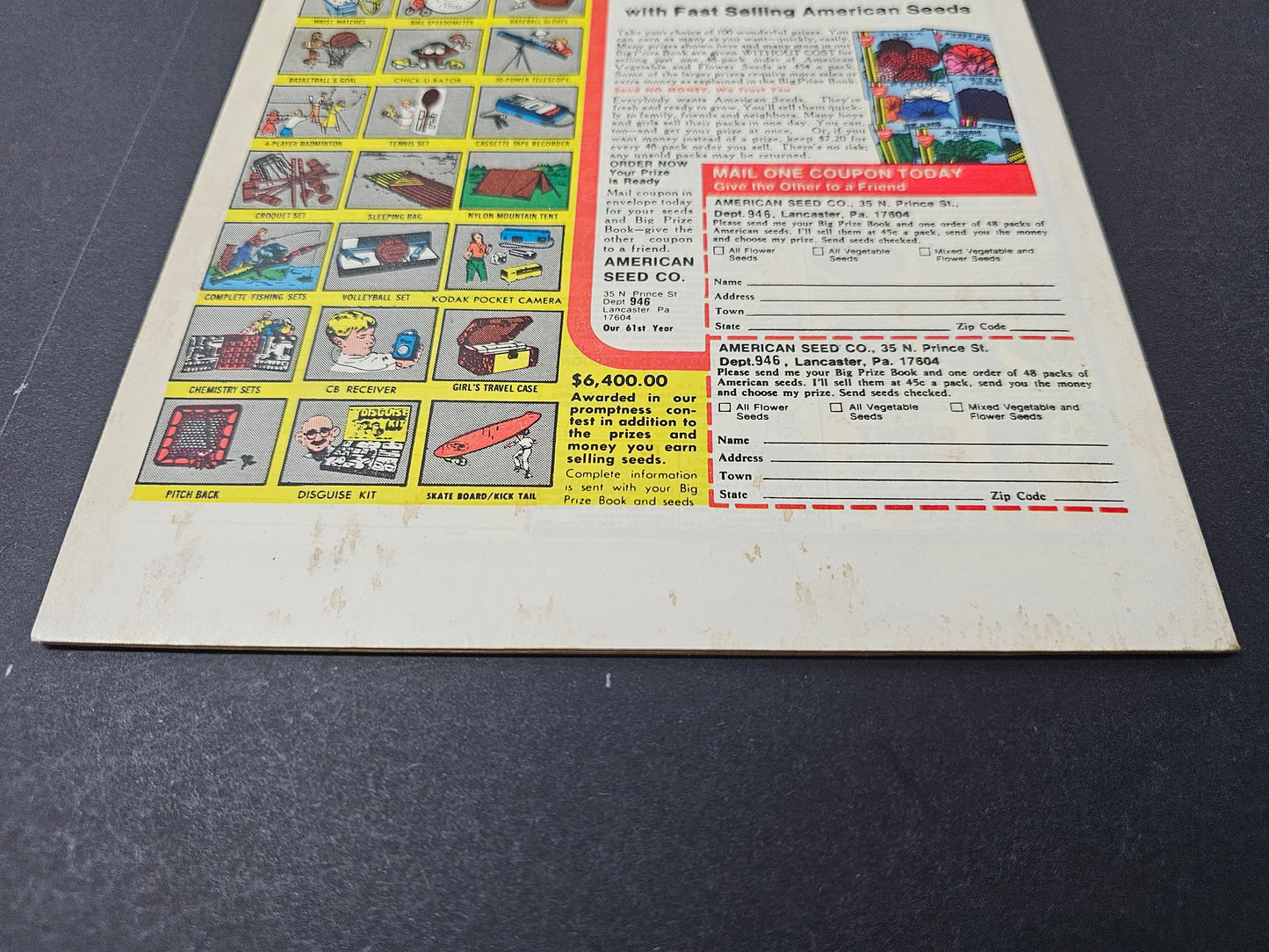 Uncanny X-Men (1979) #119 Newsstand