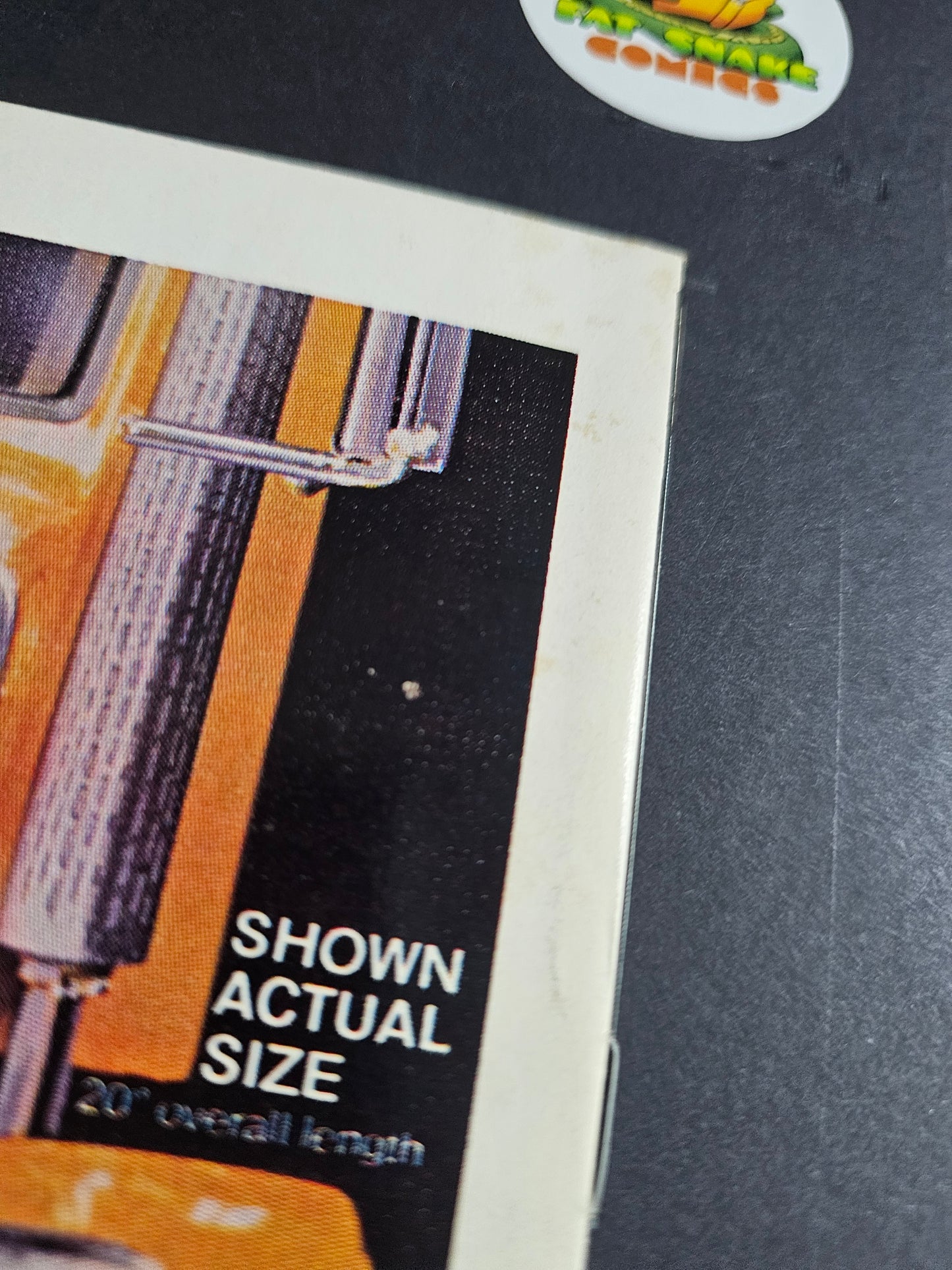 Uncanny X-Men (1981) #144 High Grade Newsstand