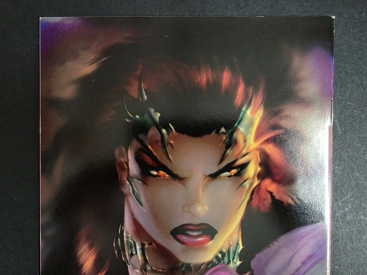 Witchblade (1995) #1, 3, 8, 10-19, 22 & 23 Bundle