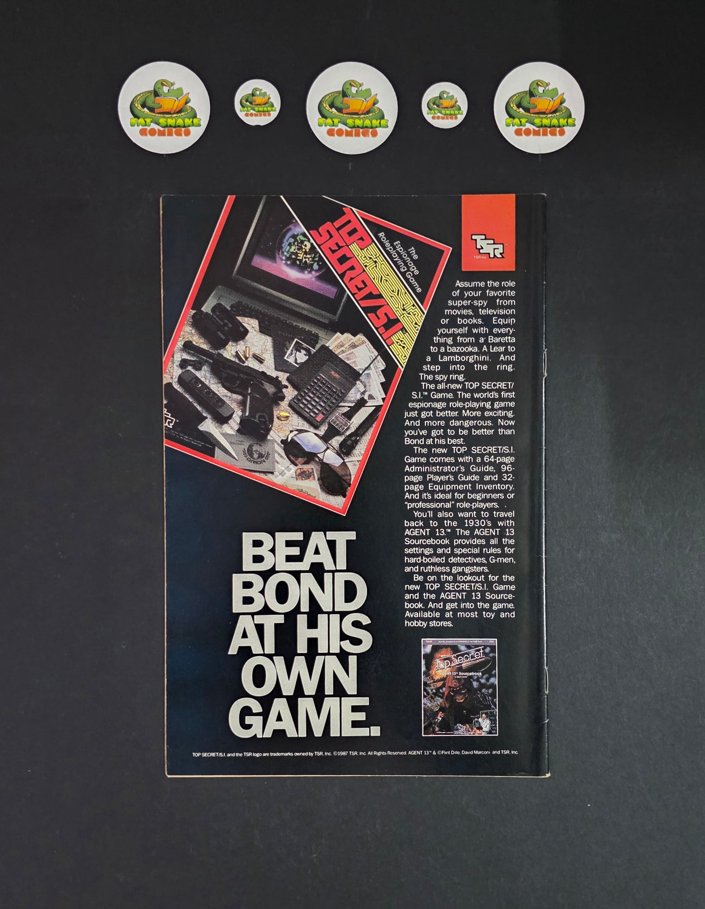 Incredible Hulk (1988) #343 Todd McFarlane's Cover