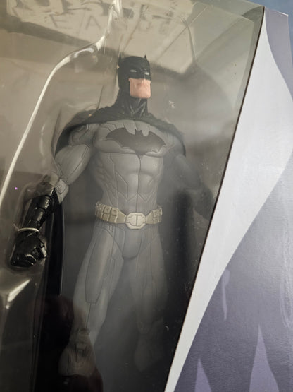 New 52 Justice League Batman Action Figure