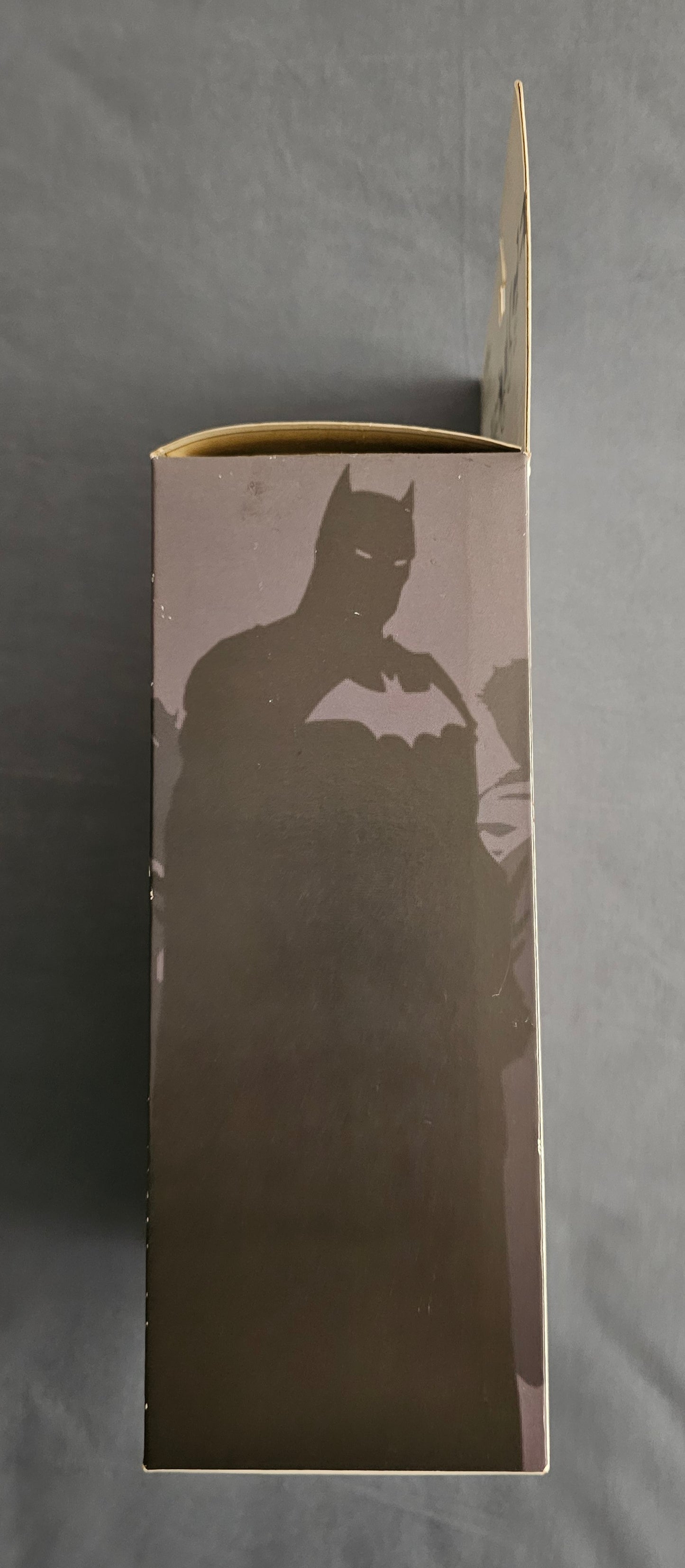New 52 Justice League Batman Action Figure