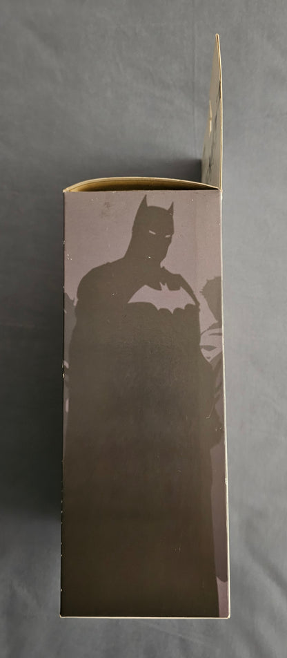 New 52 Justice League Batman Action Figure