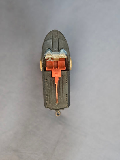 Gorgi Junior Batboat (1967)