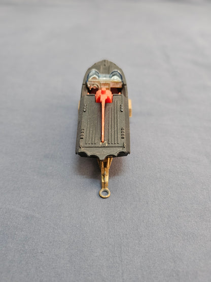 Gorgi Junior Batboat (1967)