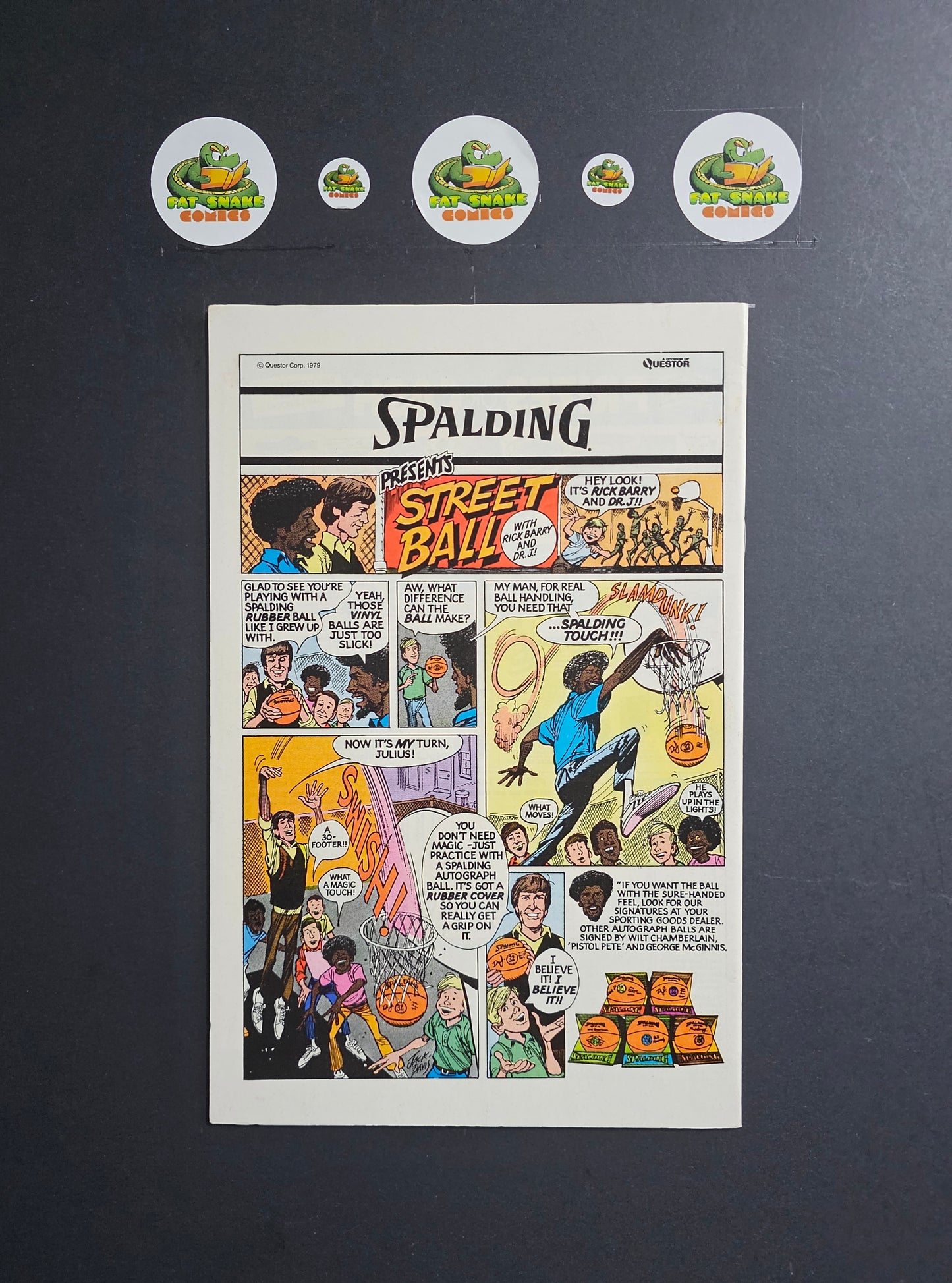 Uncanny X-Men (1979) #122 1st Mastermind as Jayson Wyngarde