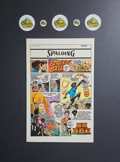 Uncanny X-Men (1979) #122 1st Mastermind as Jayson Wyngarde