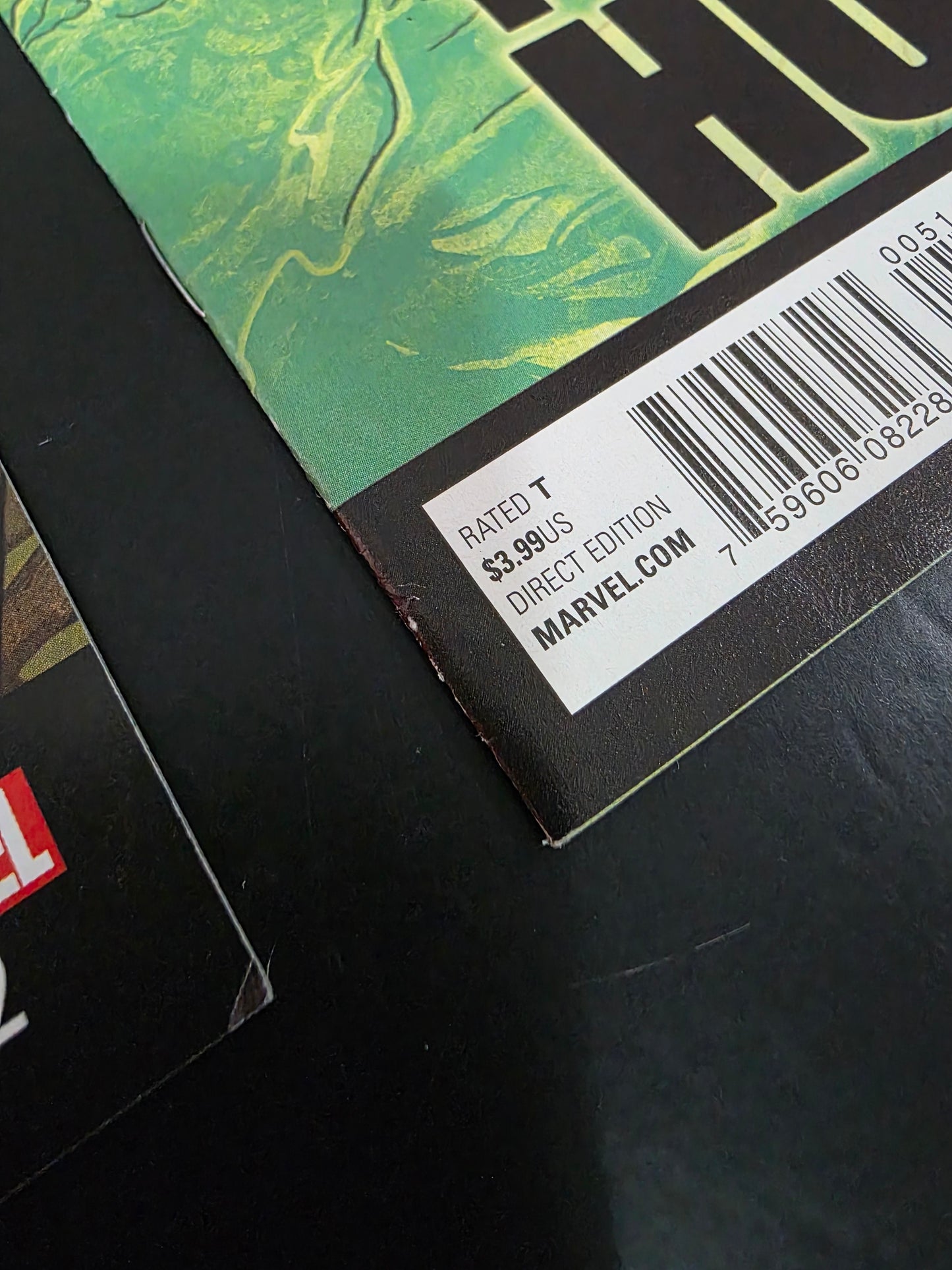 Planet Hulk (2015) Complete 5-issue Limited Series with Variants