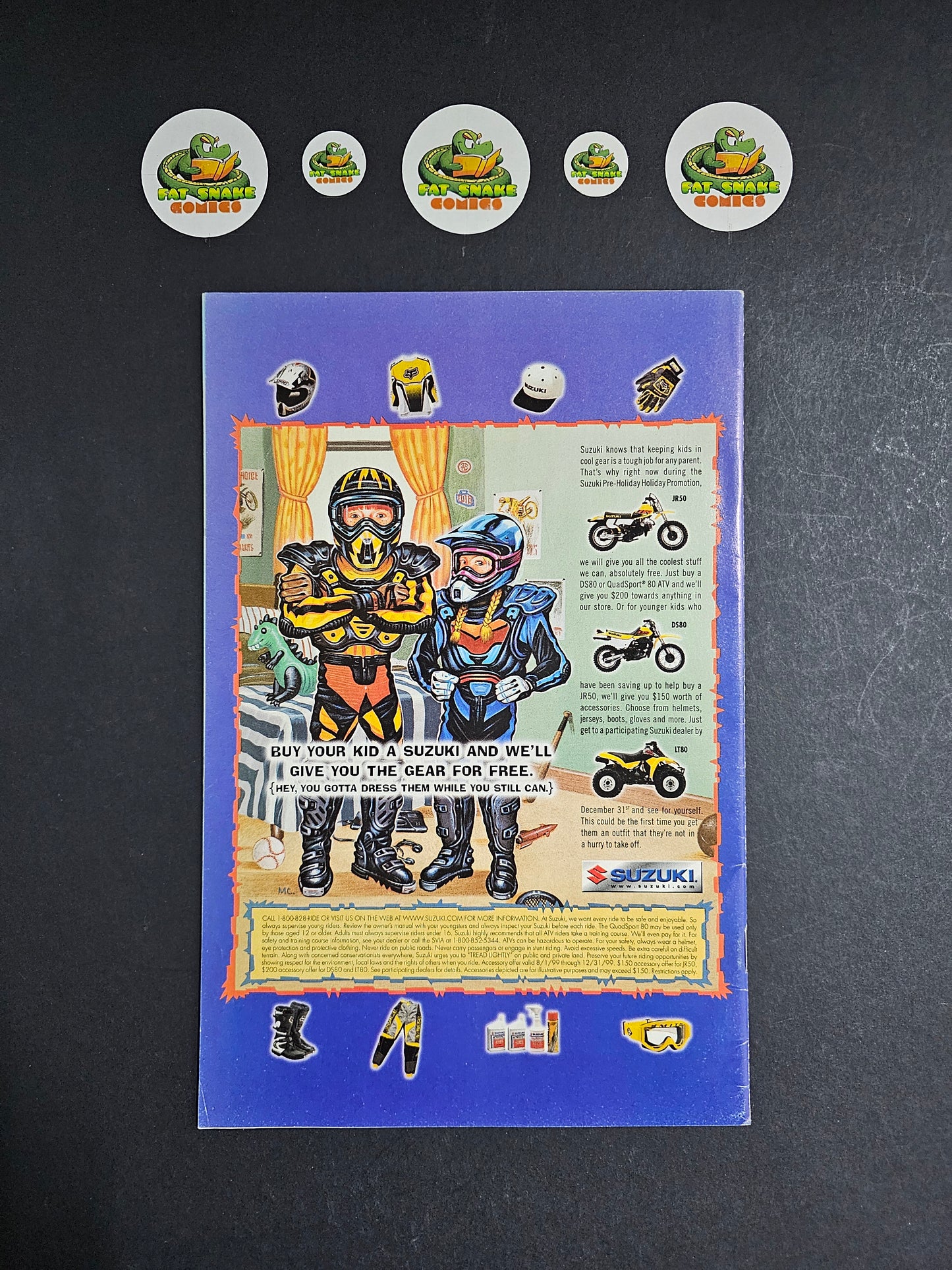 Sonic The Hedgehog (1999) #77 Low Grade