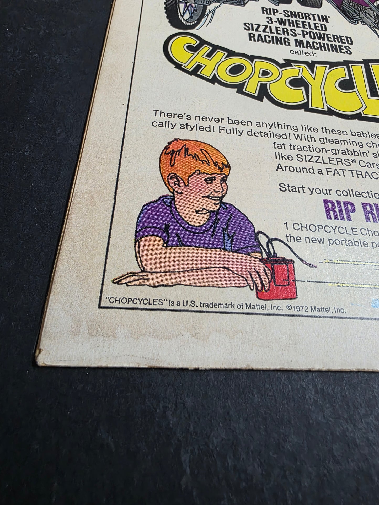 Conan The Barbarian (1973) #23 1st Appeance of Red Sonja