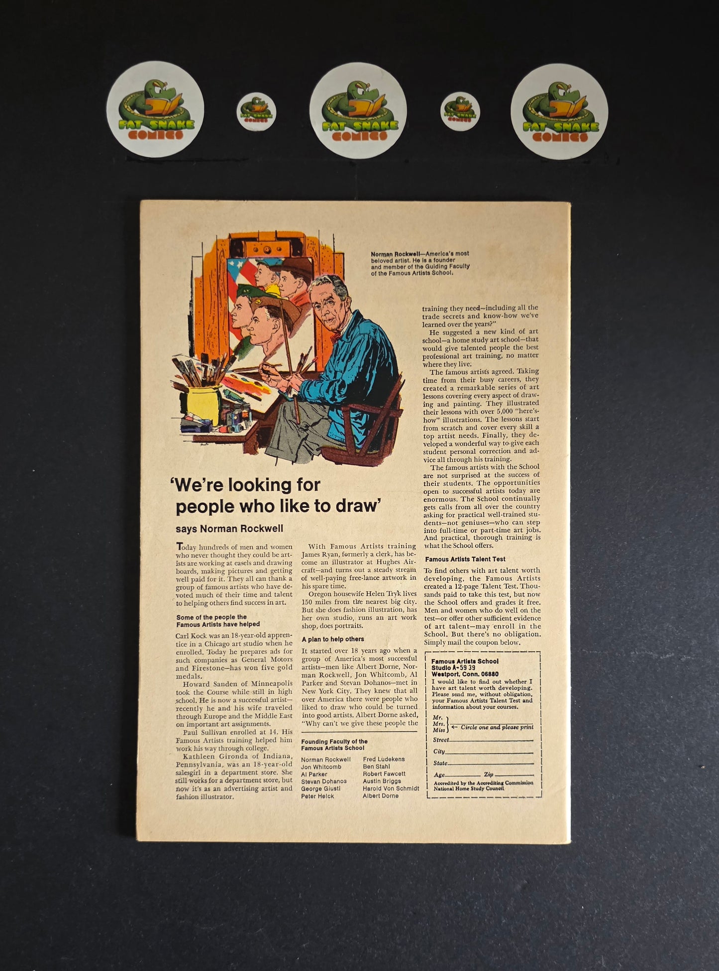 Amazing Spider-Man (1968) #67 Key-1st Appearance of Randy Robertson