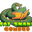 Fat Snake Comics logo